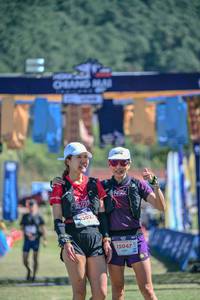 BIB: 
                            <button type="button" onclick="openModal(26618532)" class="btn btn-primary btn-sm float-right btn-popup" data-toggle="modal" data-target=".modal-high-quality">
                        <i class="fas fa-shopping-cart"></i> Add to Cart
                    </button>
                                            <button type="button" onclick="isThisMe(26618532, true)" class="btn btn-success btn-sm float-right btn-popup btn-isme hidden" data-toggle="tooltip" data-placement="bottom" title="นี่คือรูปของคุณใช่ไหม คลิกที่นี่เพื่อเอาเข้าอัลบั้ม">
                        <i class="fas fa-plus"></i> Add to album
                    </button>
                    <button type="button" onclick="isThisMe(26618532, false)" class="btn btn-warning btn-sm float-right btn-popup btn-isnotme hidden">
                        <i class="fas fa-ban"></i> Remove from album
                    </button>